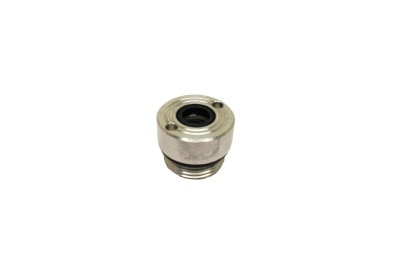Terex : GLAND ASSY CONTROL HEAD LB (.375 C\'BORE) Part No. 486546TU