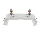 Terex : ASSY BOOM REST (S/L) Part No. 486670TU