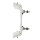 Terex : ASSY BOOM REST (S/L) Part No. 486670TU