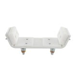 Terex : ASSY BOOM REST (S/L) Part No. 486670TU
