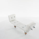 Terex : ASSY BOOM REST (S/L) Part No. 486670TU