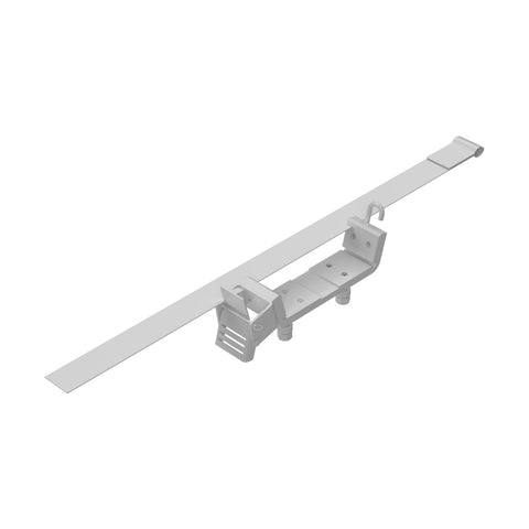 Terex : BOOM REST ASSY CAM Part No. 486776TU