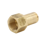 Terex : VENT CHECK 06FJ 5 IN HG(2PSI) Part No. 486813TU