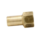 Terex : VENT CHECK 06FJ 5 IN HG(2PSI) Part No. 486813TU