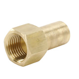 Terex : VENT CHECK 06FJ 5 IN HG(2PSI) Part No. 486813TU