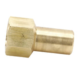 Terex : VENT CHECK 06FJ 5 IN HG(2PSI) Part No. 486813TU