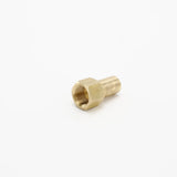 Terex : VENT CHECK 06FJ 5 IN HG(2PSI) Part No. 486813TU