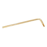 Terex : D/W HANDLE Part No. 487797TU