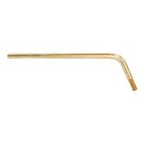 Terex : D/W HANDLE Part No. 487797TU