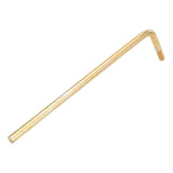 Terex : D/W HANDLE Part No. 487797TU