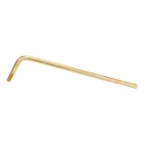 Terex : D/W HANDLE Part No. 487797TU