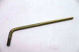 Terex : D/W HANDLE Part No. 487797TU