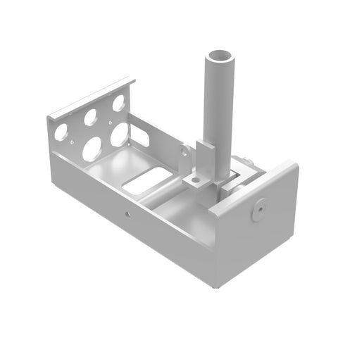 Terex : SINGLE STICK ASSY Part No. 488106TU