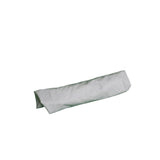 Terex : ELBOW COVER TM125 Part No. 488221TU