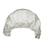Terex : ELBOW COVER TM125 Part No. 488221TU