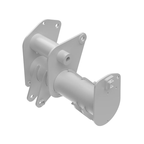 Terex : KNUCKLE WELDT Part No. 488809TU