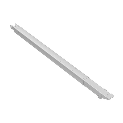 Terex : INNER BOOM BONDED SIDE JIB Part No. 488865TU