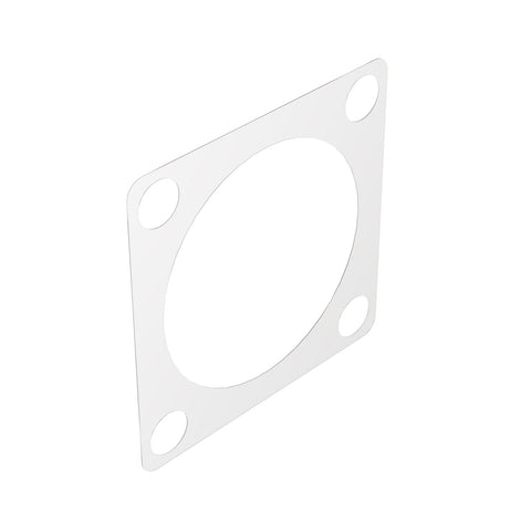 Terex : SHIM Part No. 488896TU