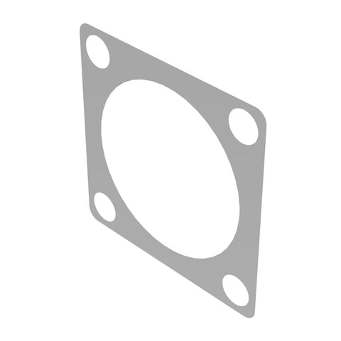 Terex : SHIM Part No. 488897TU