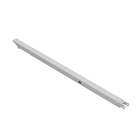 Terex : INNER BOOM BONDED,END MOUNT Part No. 489063TU