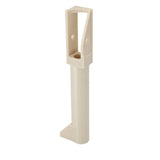 Terex : (NC) MAST (RB-642680) Part No. 489073TU