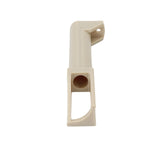 Terex : (NC) MAST (RB-642680) Part No. 489073TU