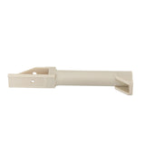 Terex : (NC) MAST (RB-642680) Part No. 489073TU