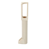 Terex : (NC) MAST (RB-642680) Part No. 489073TU