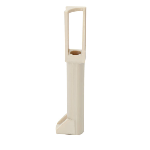 Terex : (NC) MAST (RB-642680) Part No. 489073TU