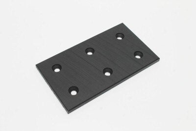 Terex : WEAR PAD Part No. 489776TU