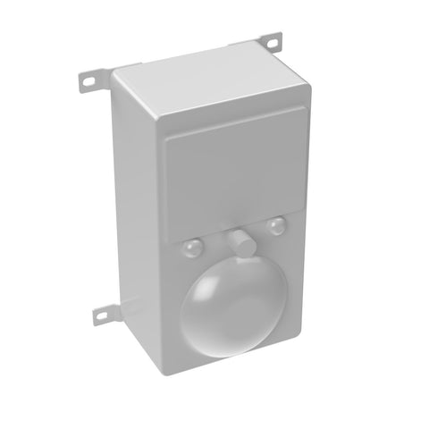 Terex : VON LEAKAGE MONITOR BCM-44 (COAX) Part No. 489966TU