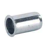 Terex : NUT RIVET 10-24 Part No. 490212TU