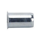 Terex : NUT RIVET 10-24 Part No. 490212TU