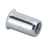 Terex : NUT RIVET 10-24 Part No. 490212TU