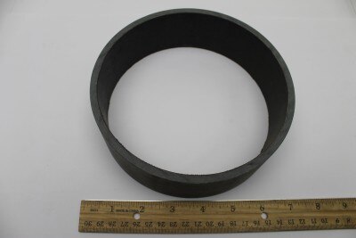 Terex : BEARING FBG 6.25 X 6.75 X 2.0 LG Part No. 490489TU