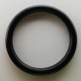 Terex : O RING Part No. 49067TU