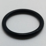 Terex : O RING Part No. 49067TU