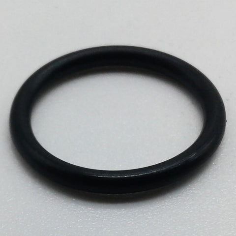 Terex : O RING Part No. 49067TU