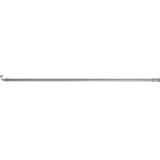 Terex : HOSE ASSY,1/4,90 FEM,STR FEM Part No. 49117-3800GT