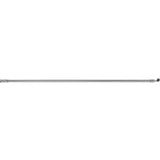 Terex : HOSE ASSY,1/4,90 FEM,STR FEM Part No. 49117-3800GT