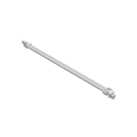 Terex : EXTENSION CYL TCP 40 Part No. 491274TU