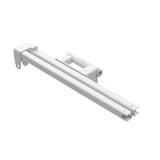 Terex : SLIDE WELDT Part No. 491720TU