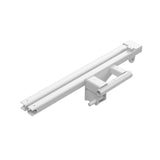Terex : SLIDE WELDT Part No. 491720TU