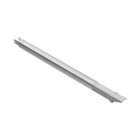 Terex : INNER BOOM BONDED,END JIB Part No. 491744PWGTU