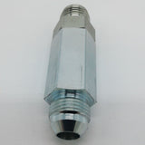 Terex : CHECK VALVE Part No. 49194TU
