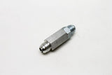 Terex : CHECK VALVE Part No. 49194TU