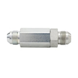 Terex : CHECK VALVE Part No. 49194TU