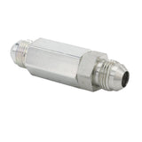 Terex : CHECK VALVE Part No. 49194TU