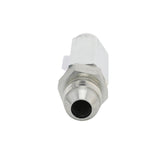 Terex : CHECK VALVE Part No. 49194TU
