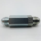 Terex : CHECK VALVE Part No. 49194TU